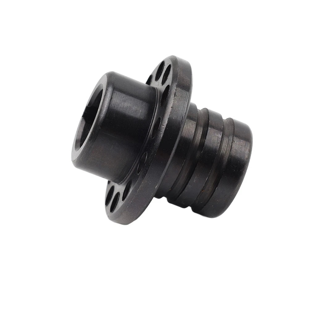 Milling Machine Feed Handle 12 Hole Clutch Bracket for Bridgeport CNC Mill