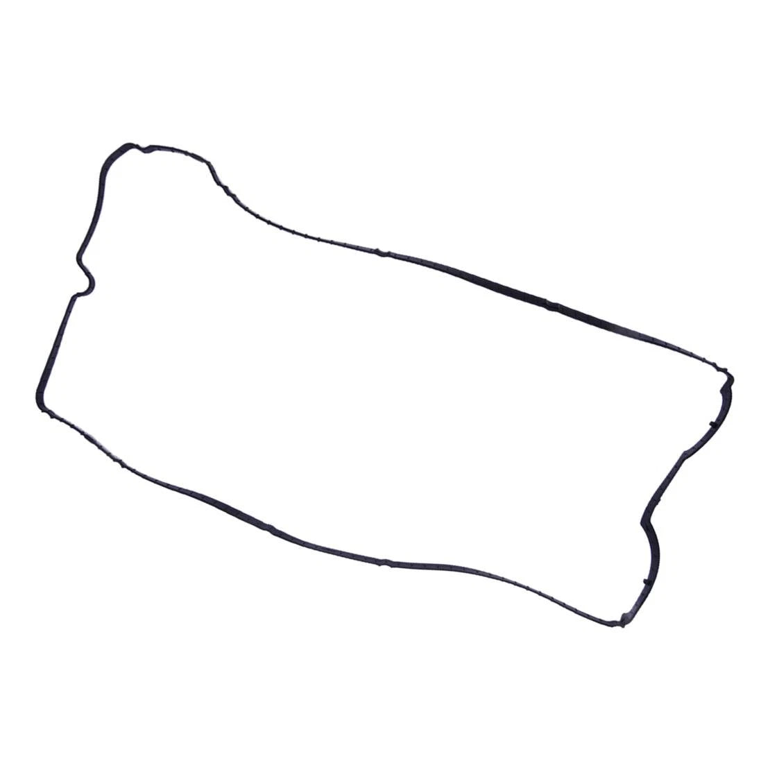 Engine Valve Cover Gasket Set for Ford Edge Mustang Explorer Focus (2007-2019)