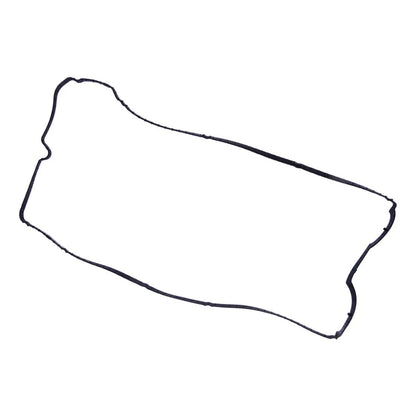 Engine Valve Cover Gasket Set for Ford Edge Mustang Explorer Focus (2007-2019)
