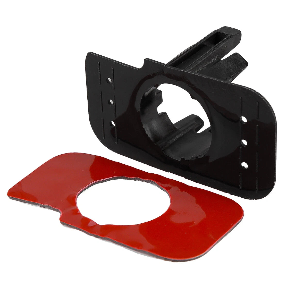 PDC Parking Distance Control Sensor Mount Bracket for Benz W204 (2007-2014)