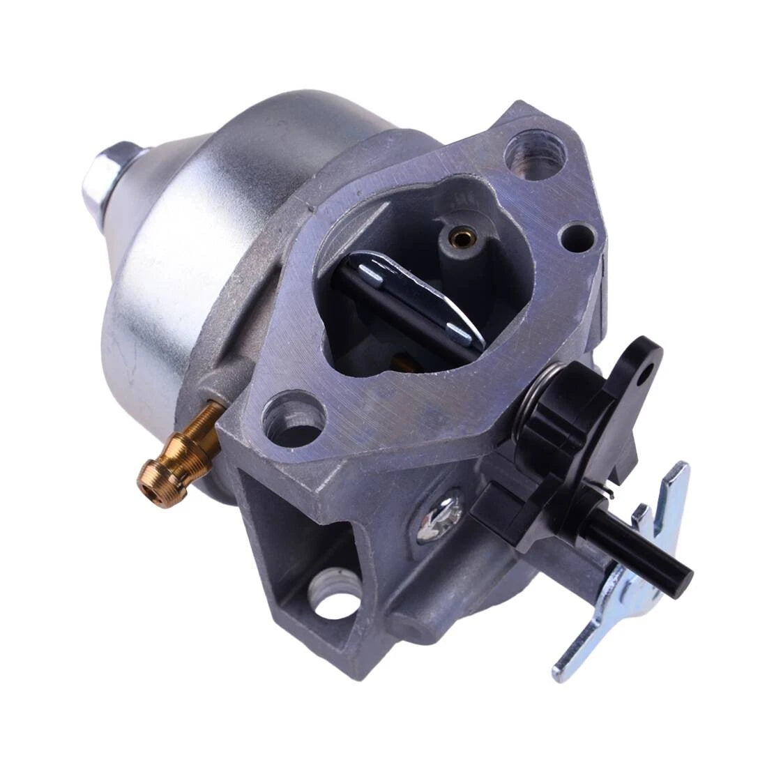 Carburetor for Honda GCV160 GCV160A GCV160LAO GCV160LE (2005-2023)
