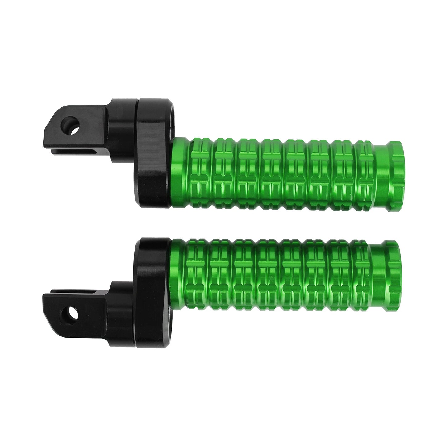 Footrests Foot Pegs for Benelli Tornado 302R (2018-2022)