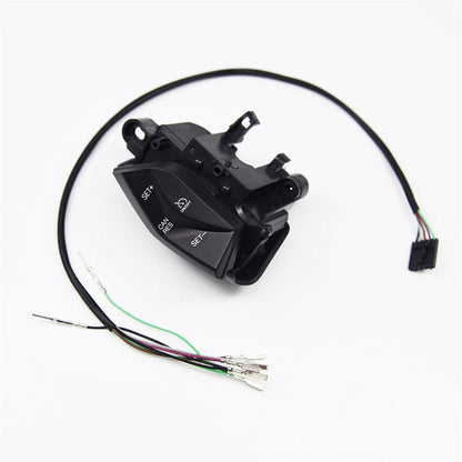 Speed Control Switch for Ford Focus, Kuga (2012-2015)