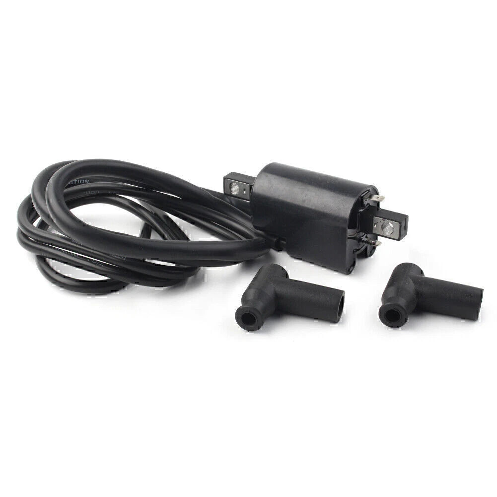 Ignition Coil for Sea-Doo PWC GS GSI GSX LE GTS GTX LTD SP SPX XP (1996-2004)