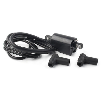 Ignition Coil for Sea-Doo PWC GS GSI GSX LE GTS GTX LTD SP SPX XP (1996-2004)