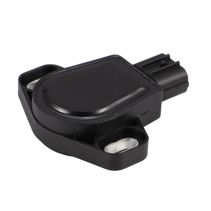 Throttle Position Sensor for Honda Civic (2002-2004)