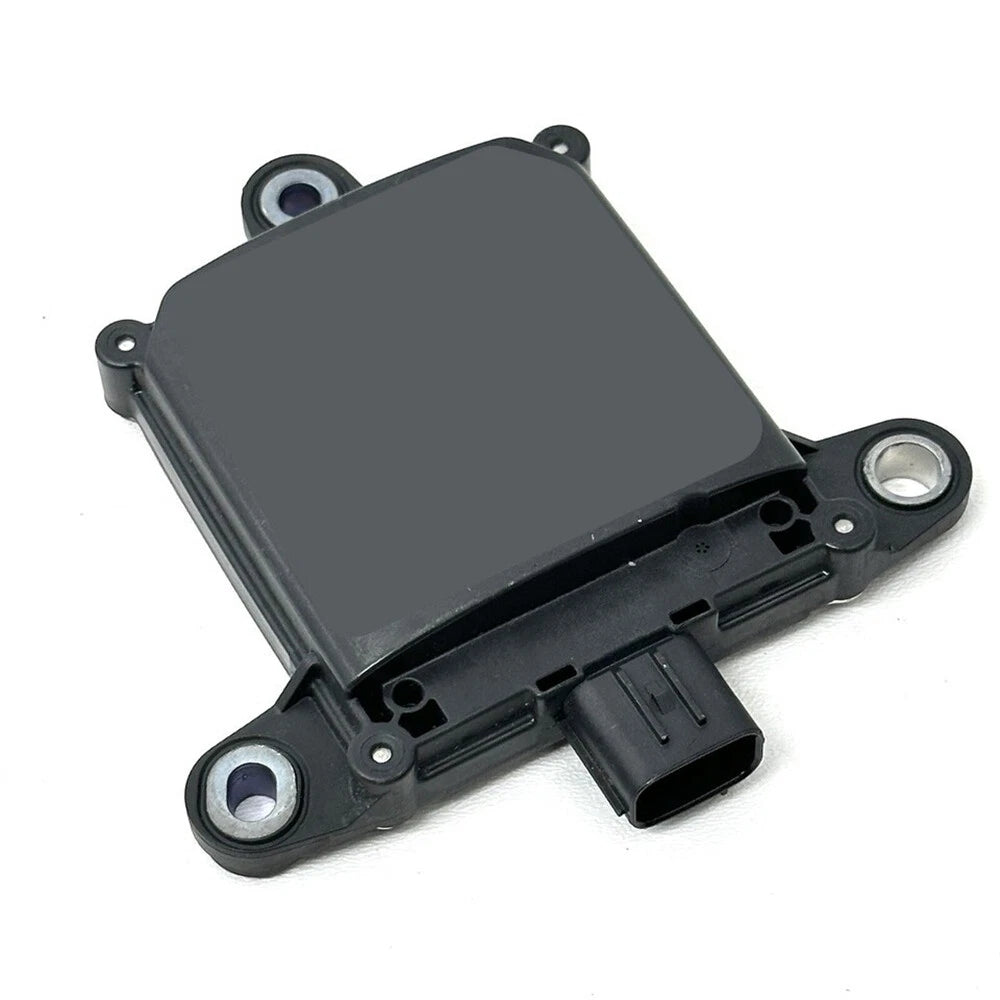 Left Rear Blind Spot Radar Sensor for Mitsubishi Outlander Sport (2019-2023)