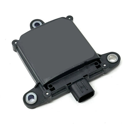 Left Rear Blind Spot Radar Sensor for Mitsubishi Outlander Sport (2019-2023)