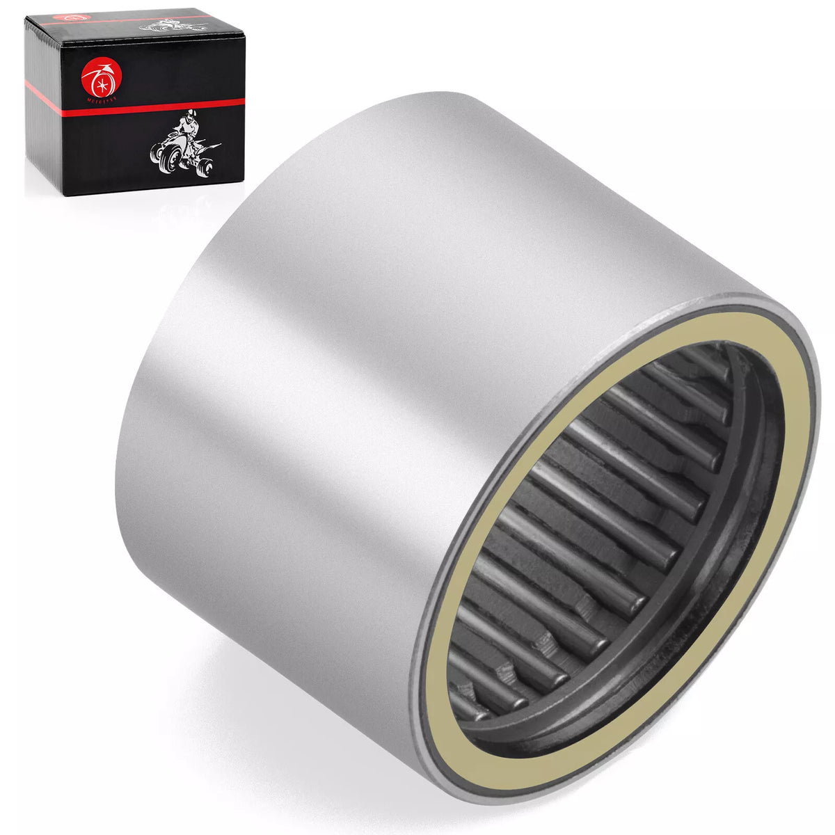 Needle Bearing Primary Drive Clutch for Polaris Ranger XP 900 (2013–2019)