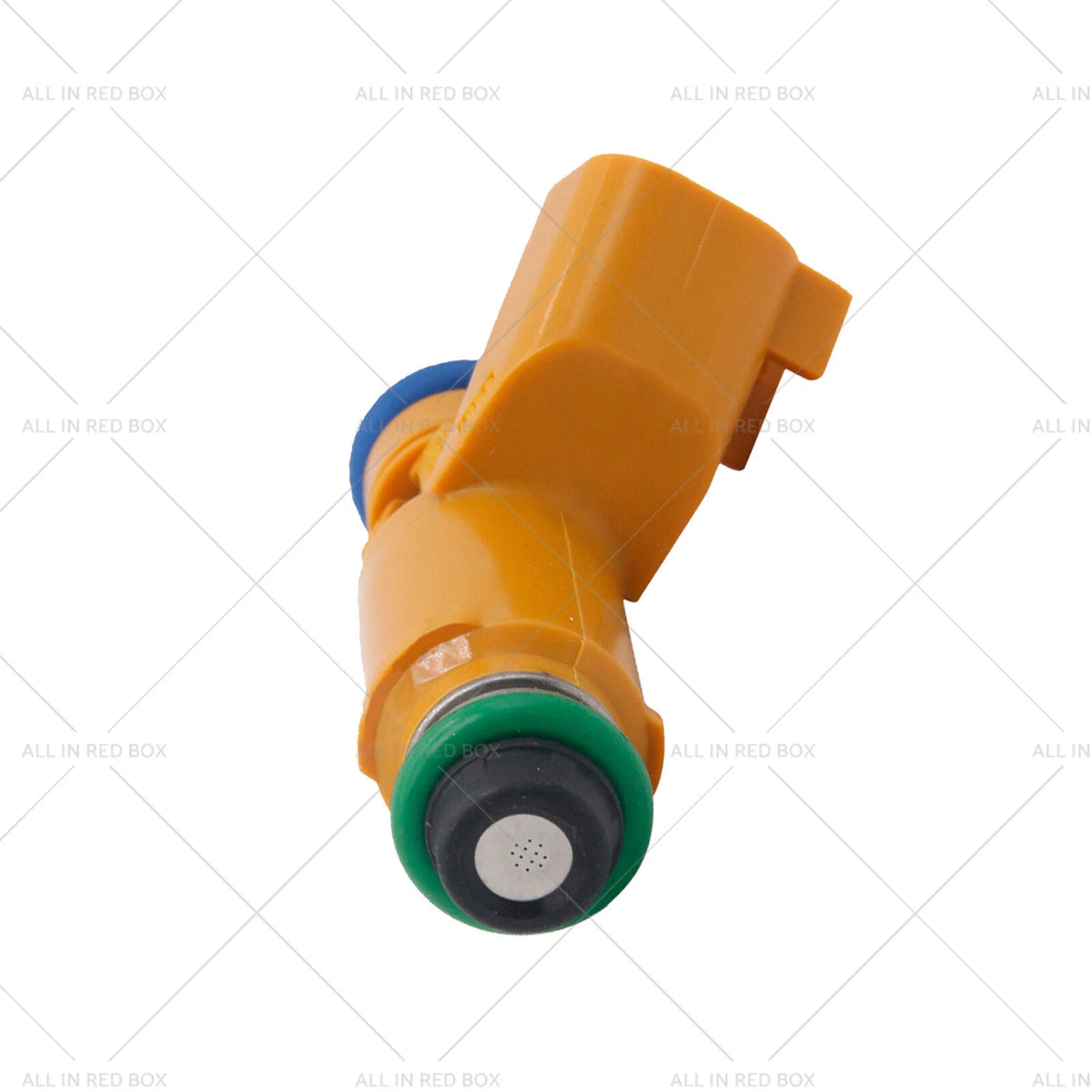 8pcs Fuel Injectors for Land Rover Range Rover 4.4L (2005-2009)
