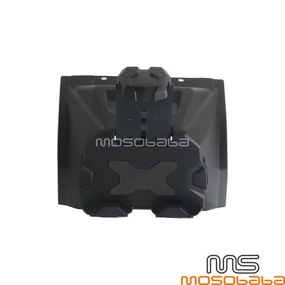 Electronic Device Holder Mount for Kawasaki Teryx KRX 1000 (2020-2023)