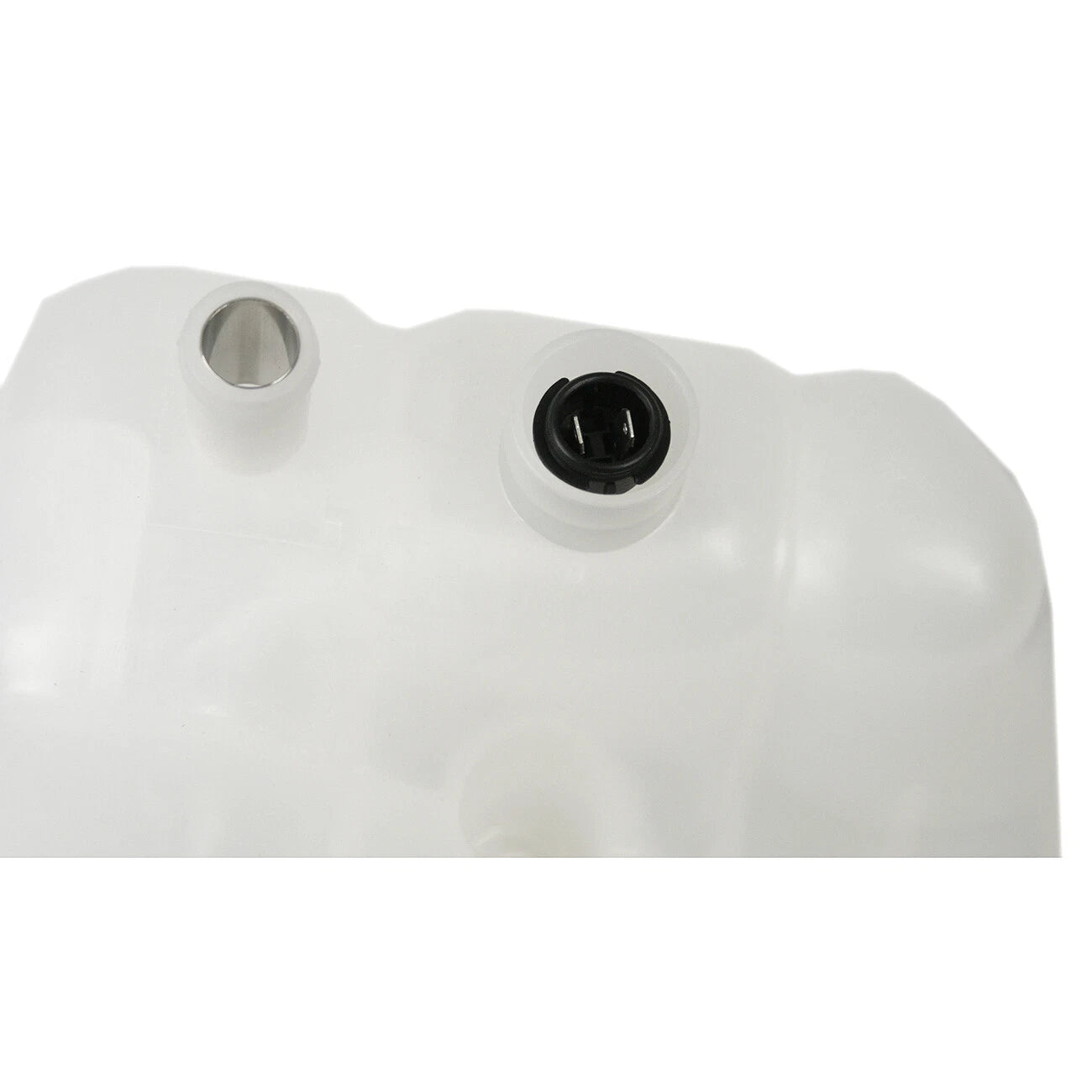 Coolant Expansion Tank for Audi A4 A6 Transporter 8K2 8K5 B8 4F2 4F5 C6