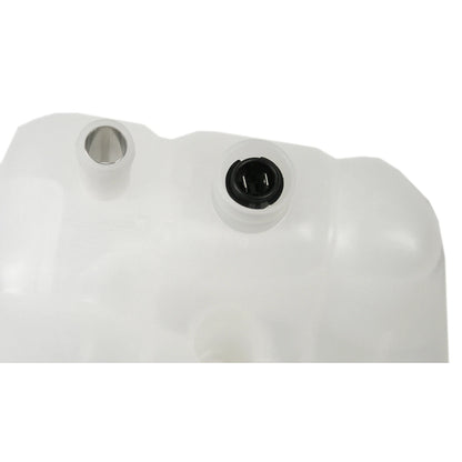 Coolant Expansion Tank for Audi A4 A6 Transporter 8K2 8K5 B8 4F2 4F5 C6