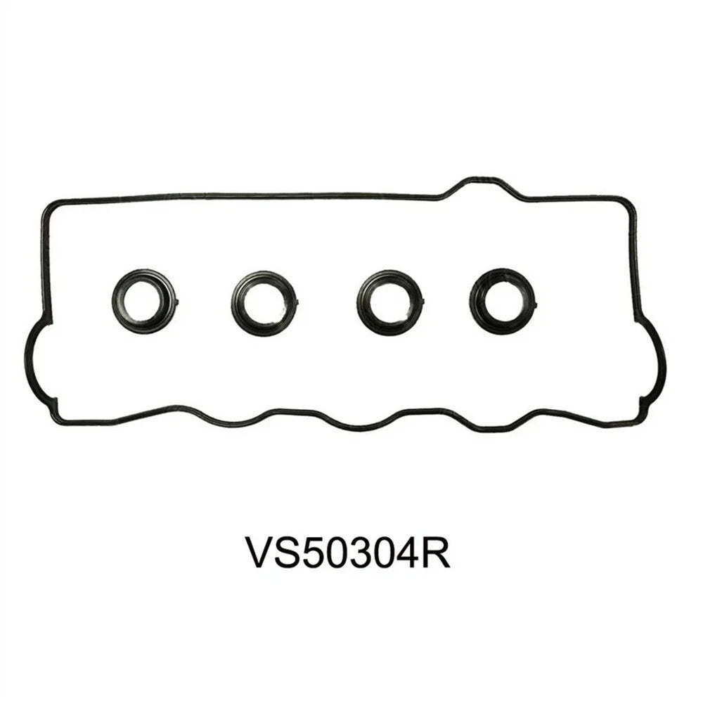Engine Valve Cover Gasket Set for 1987-2001 Toyota Camry (1987-2001)