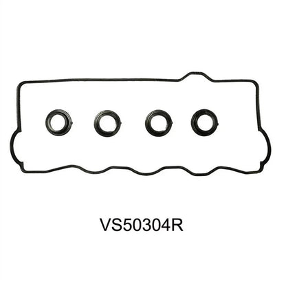 Engine Valve Cover Gasket Set for 1987-2001 Toyota Camry (1987-2001)