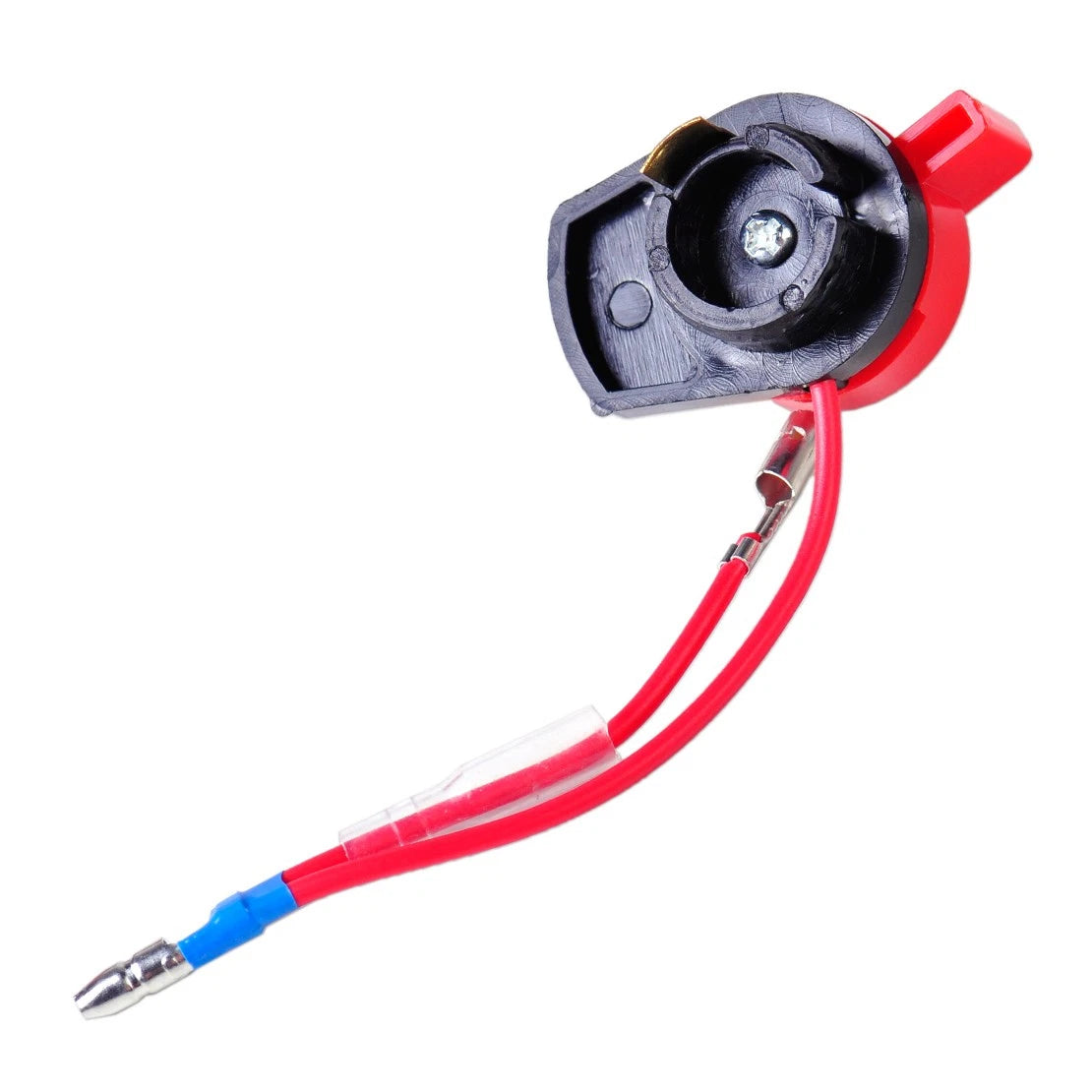 Switch On Off Stop for Honda GX120, GX160, GX240, GX270, GX340, GX390 (2000-2023)