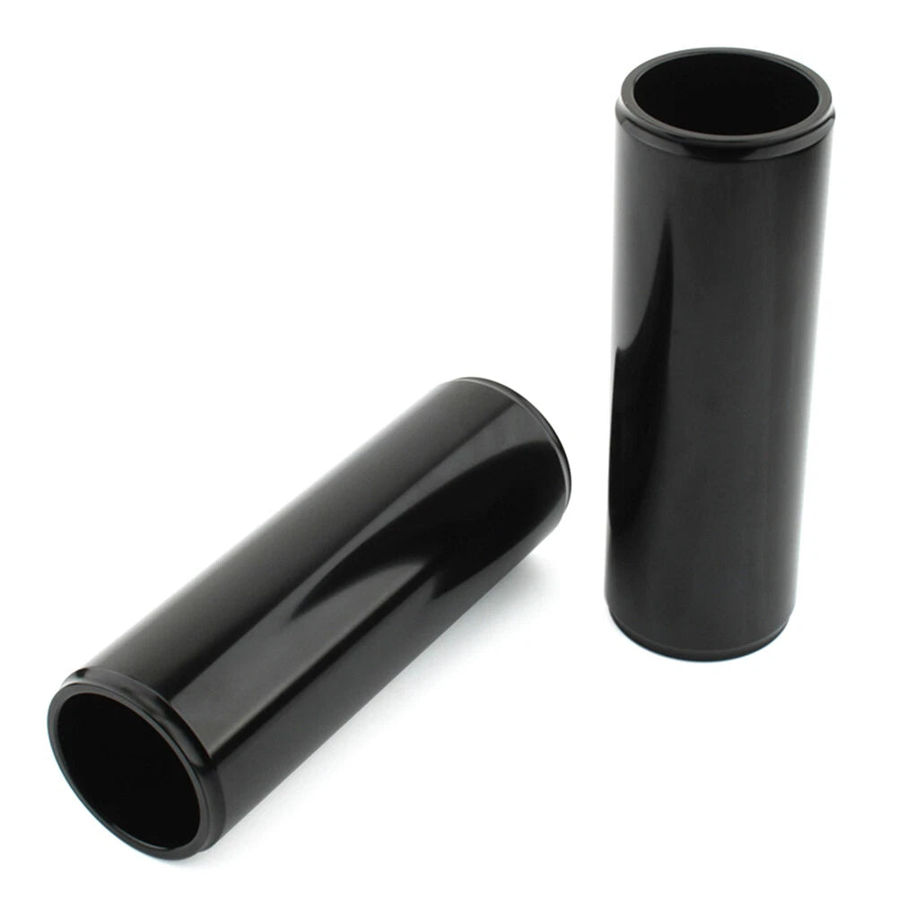 Front Shock Absorber Cover for Harley-Davidson Breakout FXSB (2013-2020)