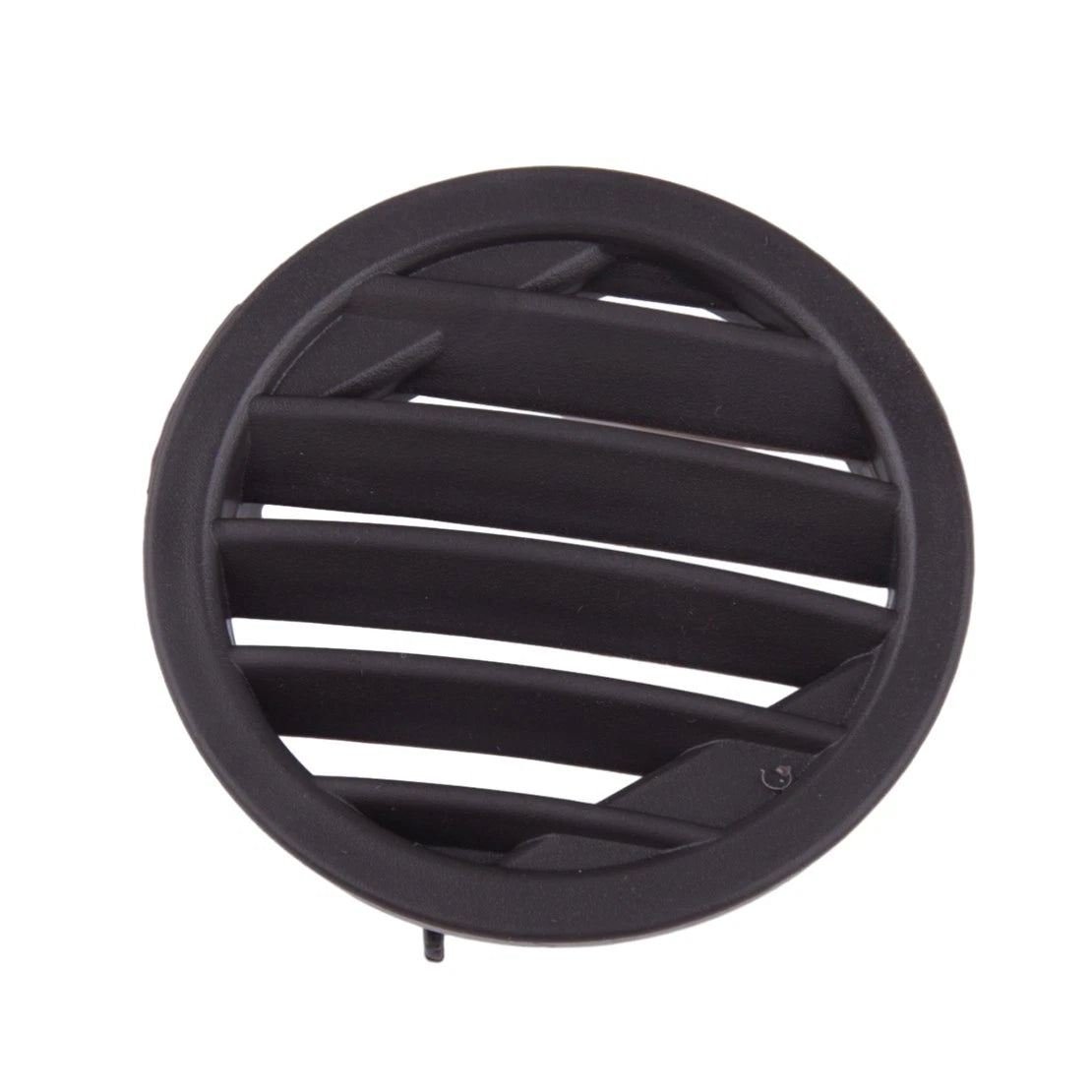 Right Air Nozzle AC Vent for Mercedes Benz X204 GLK 2009-2015