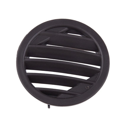 Right Air Nozzle AC Vent for Mercedes Benz X204 GLK 2009-2015