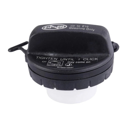 Gas Tank Fuel Filler Cap with Tether for Toyota Camry (2010-2013)