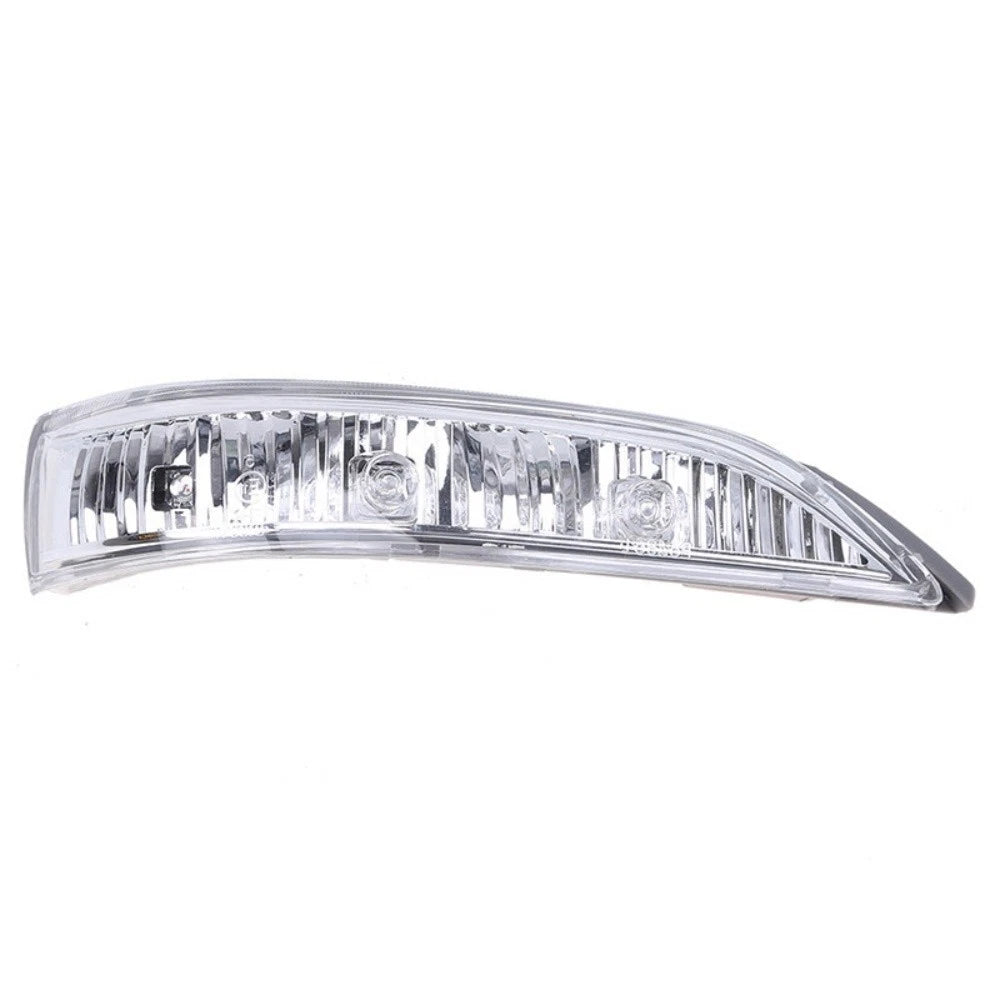 Right Side Mirror Turn Signal Light for Honda Accord / Acura RL (2003-2007)
