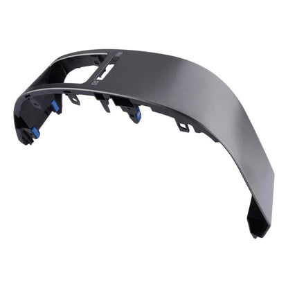 Dashboard Air Conditioning Trim Cover for Toyota Prius (2004-2006)