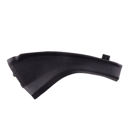 Right Front Wiper Cowl Extension Cover for Toyota RAV4 (2006-2012)