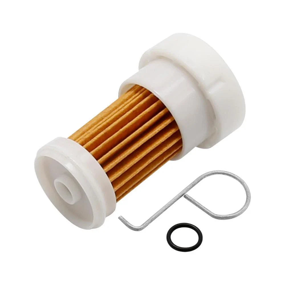 Fuel Filter Element for Yamaha F250 250HP Outboard