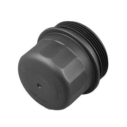 Engine Oil Filter Housing Cap Cover for Hyundai Accent (2002-2005)