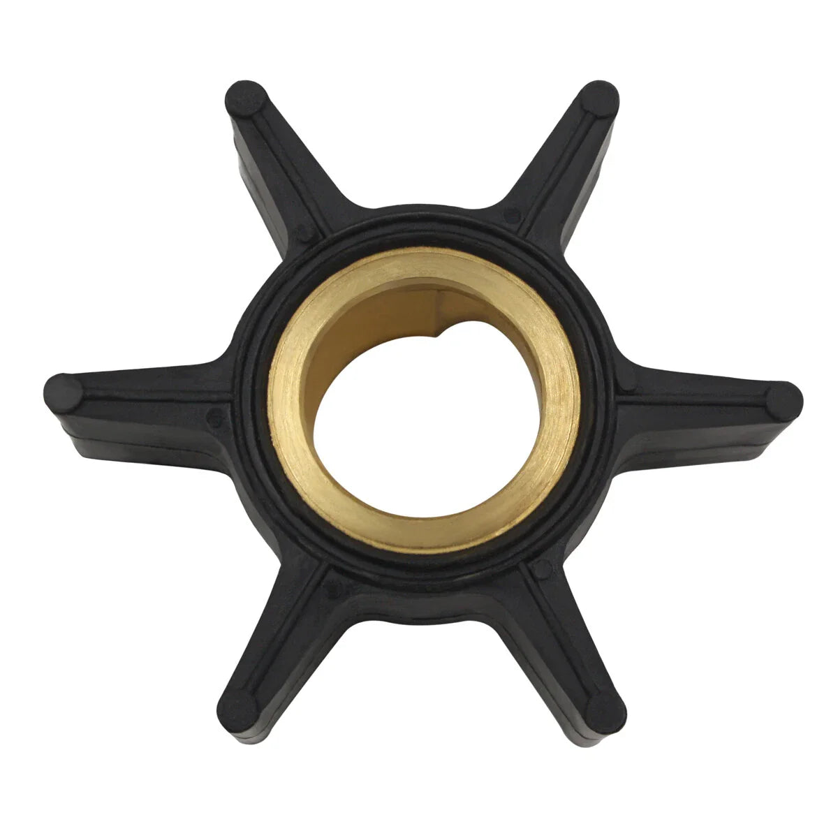 Water Pump & Impeller Kit for Johnson Evinrude Outboard 393630