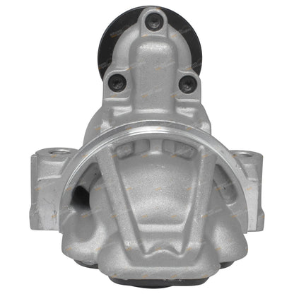 Starter Motor 2.4L 4cyl for Land Rover Defender 110 130 (2007-2012)