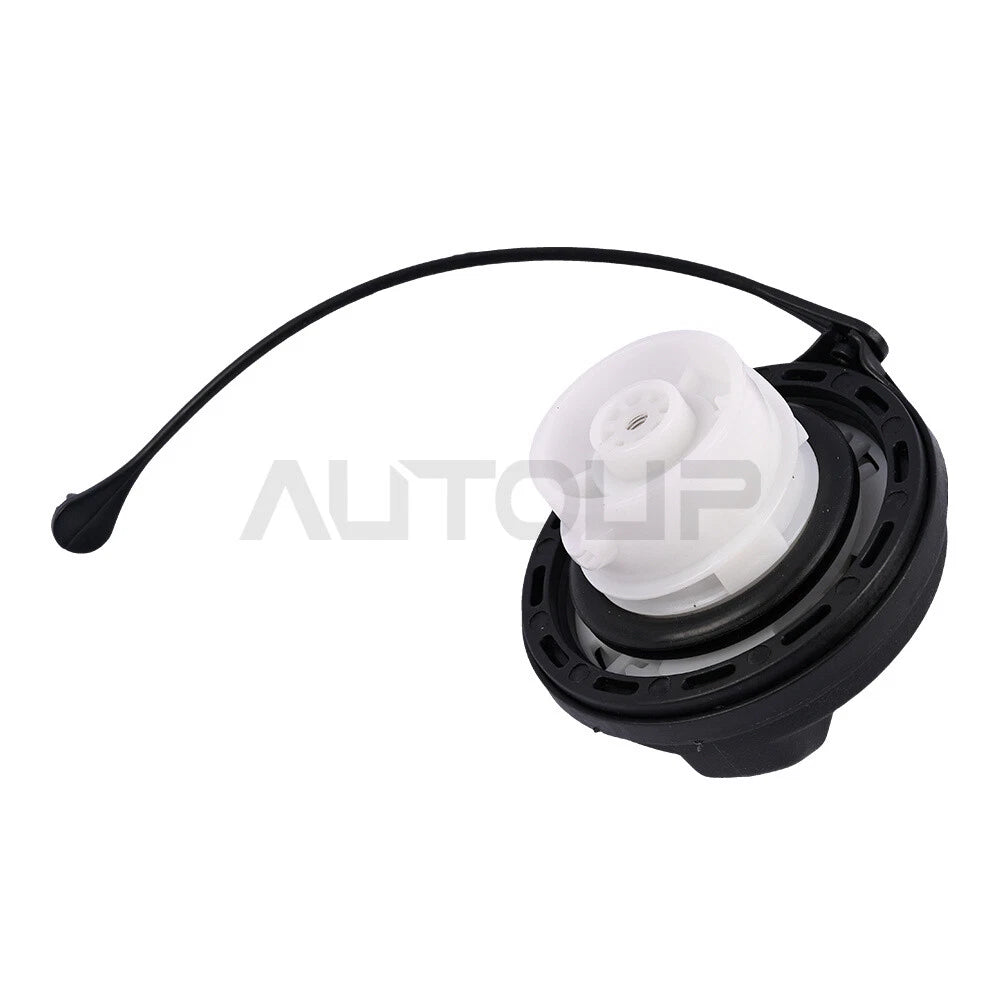 Gas Cap for Hyundai Sonata/Elantra/Azera/Santa Fe/Veloster (2006–2017)