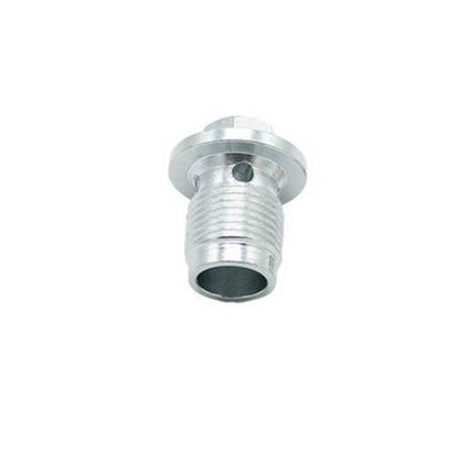 Oil Pan Sump Plug for Vauxhall Astra H, J, Zafira B, Insignia A, Signum (2004-2016)