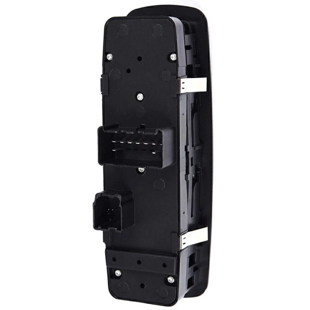 Window Control Switch Button for Dodge Ram 1500/2500/3500 (2002-2008)