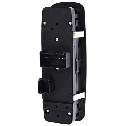 Window Control Switch Button for Dodge Ram 1500/2500/3500 (2002-2008)
