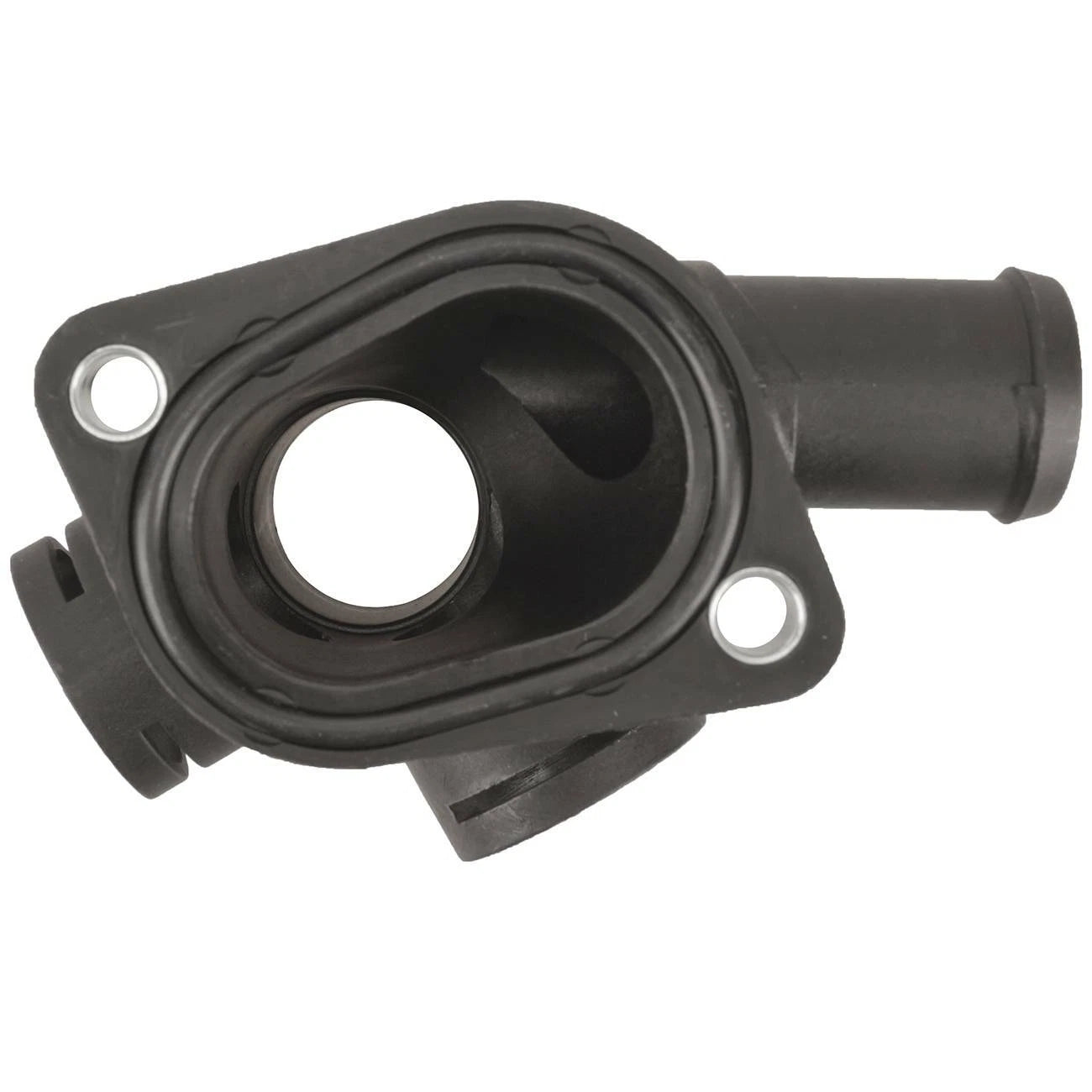 Coolant Flange for Seat Cordoba, VW Golf IV, Cabriolet 1.6, 2.0 (1999-2006)