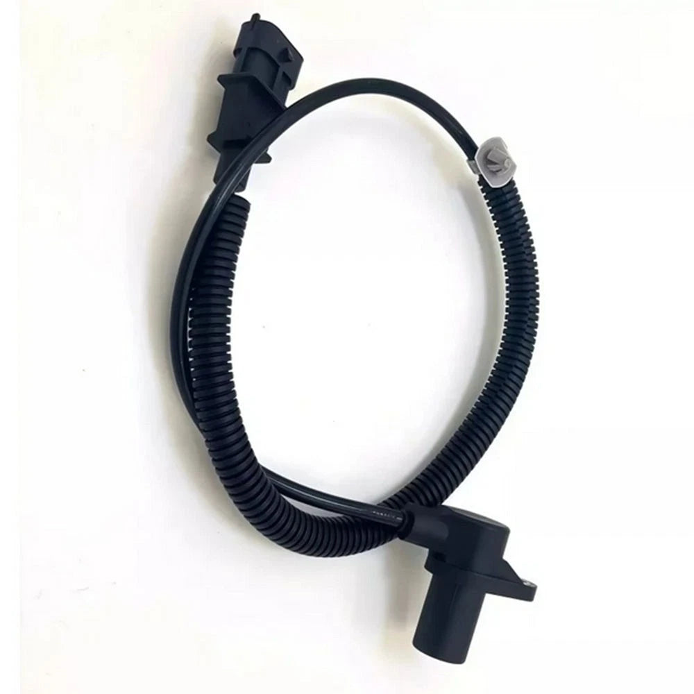 Crankshaft Position Sensor for 02-06 Hyundai Kia Sorento (2002-2006)