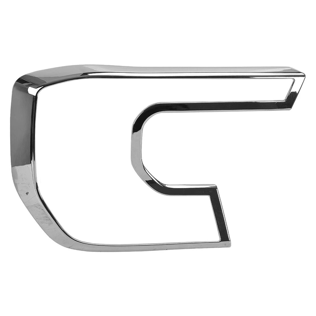 Headlight & Tail Light Covers for 2022-2024 Ford Ranger (2022-2024)