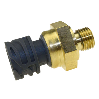 Oil Pressure Sensor Switch Assembly for DAF CF85 XF105 Truck (2006-2013)