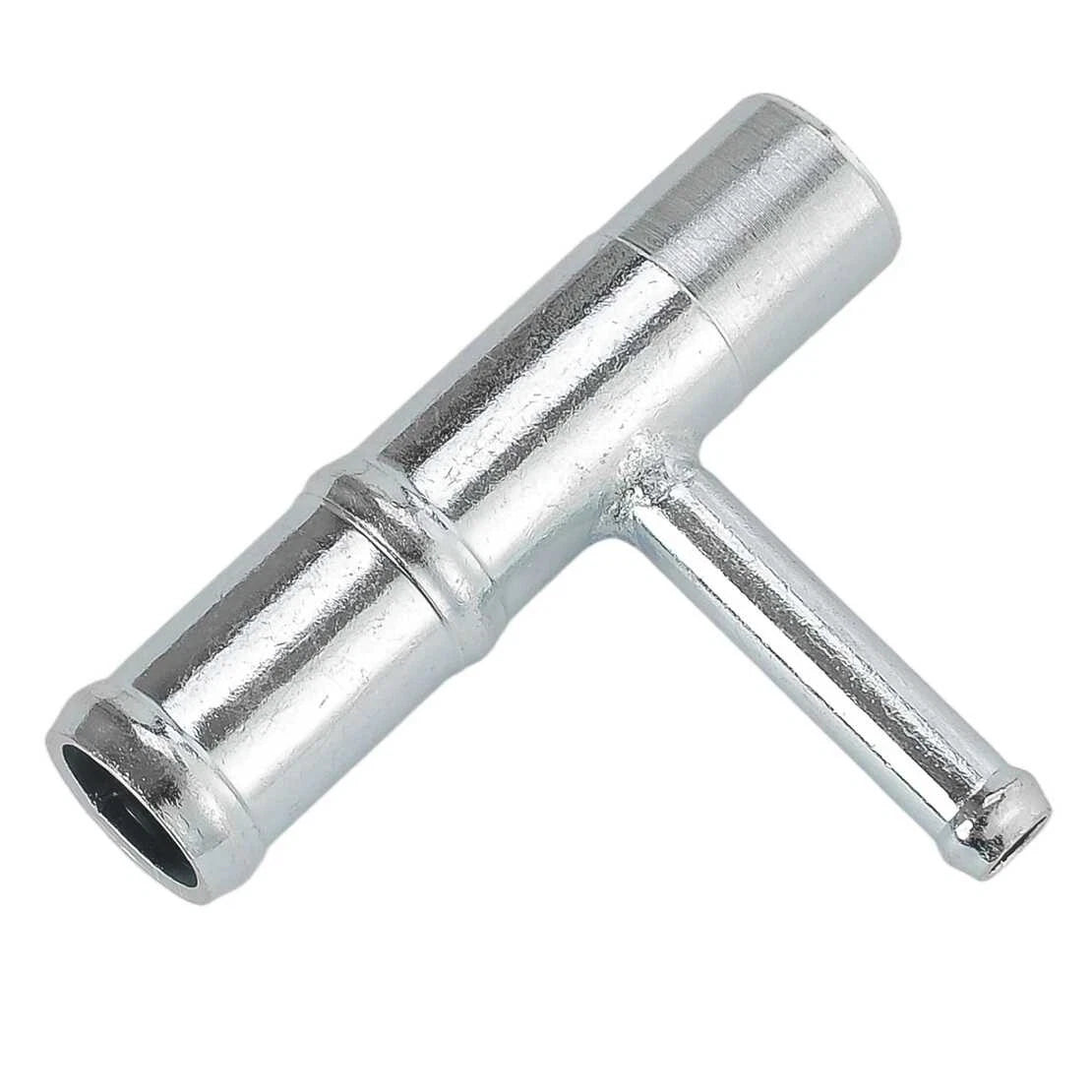 Engine Cylinder Head Water Outlet Tee Pipe for Toyota Camry RAV4 (2007-2012)