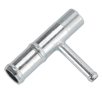 Engine Cylinder Head Water Outlet Tee Pipe for Toyota Camry RAV4 (2007-2012)