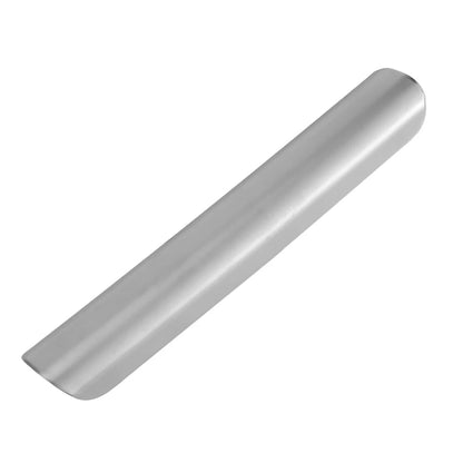 Front Right Door Handle Trim for Ford Escape (2013-2019)