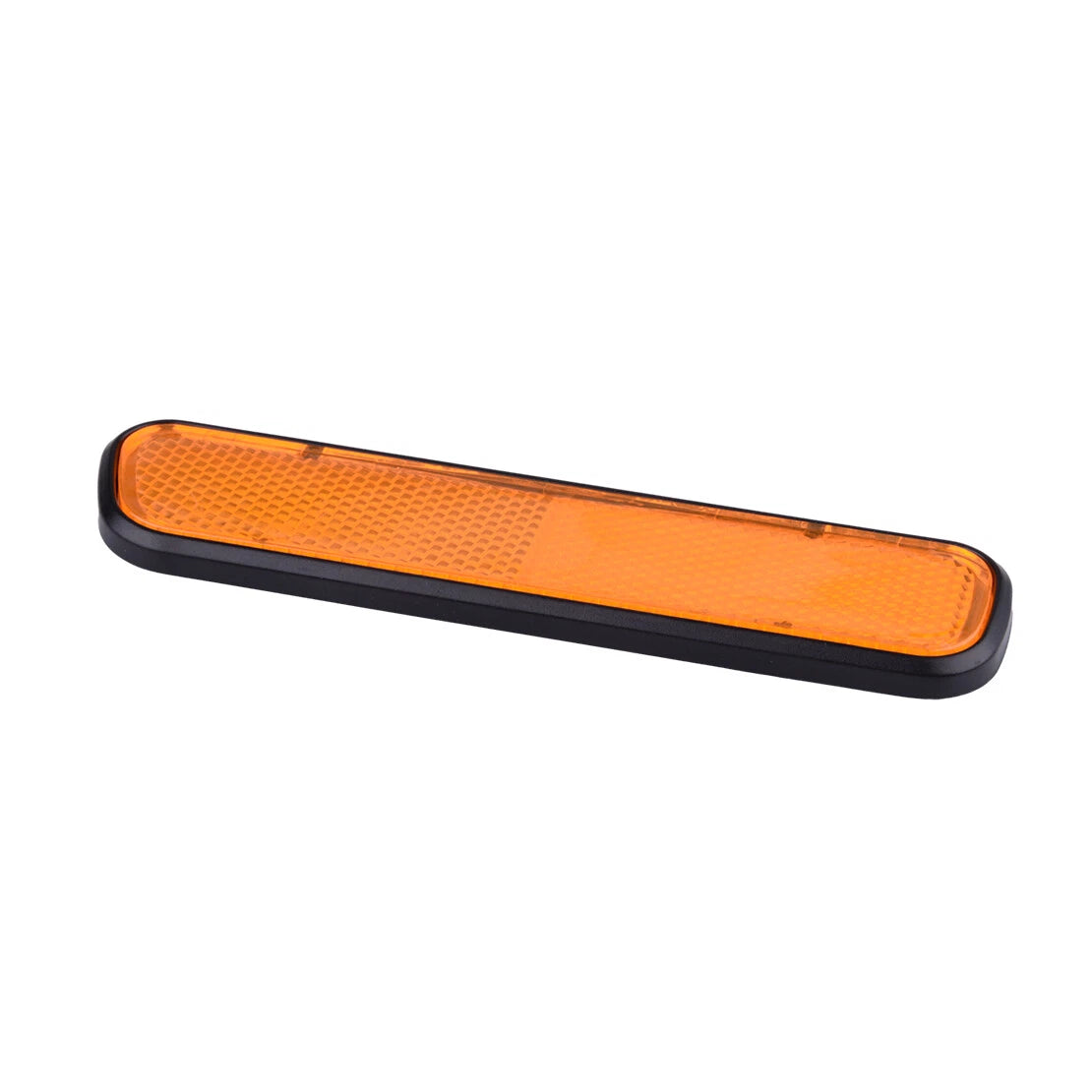 Plastic Reflective Stickers for Car Vehicle Decor