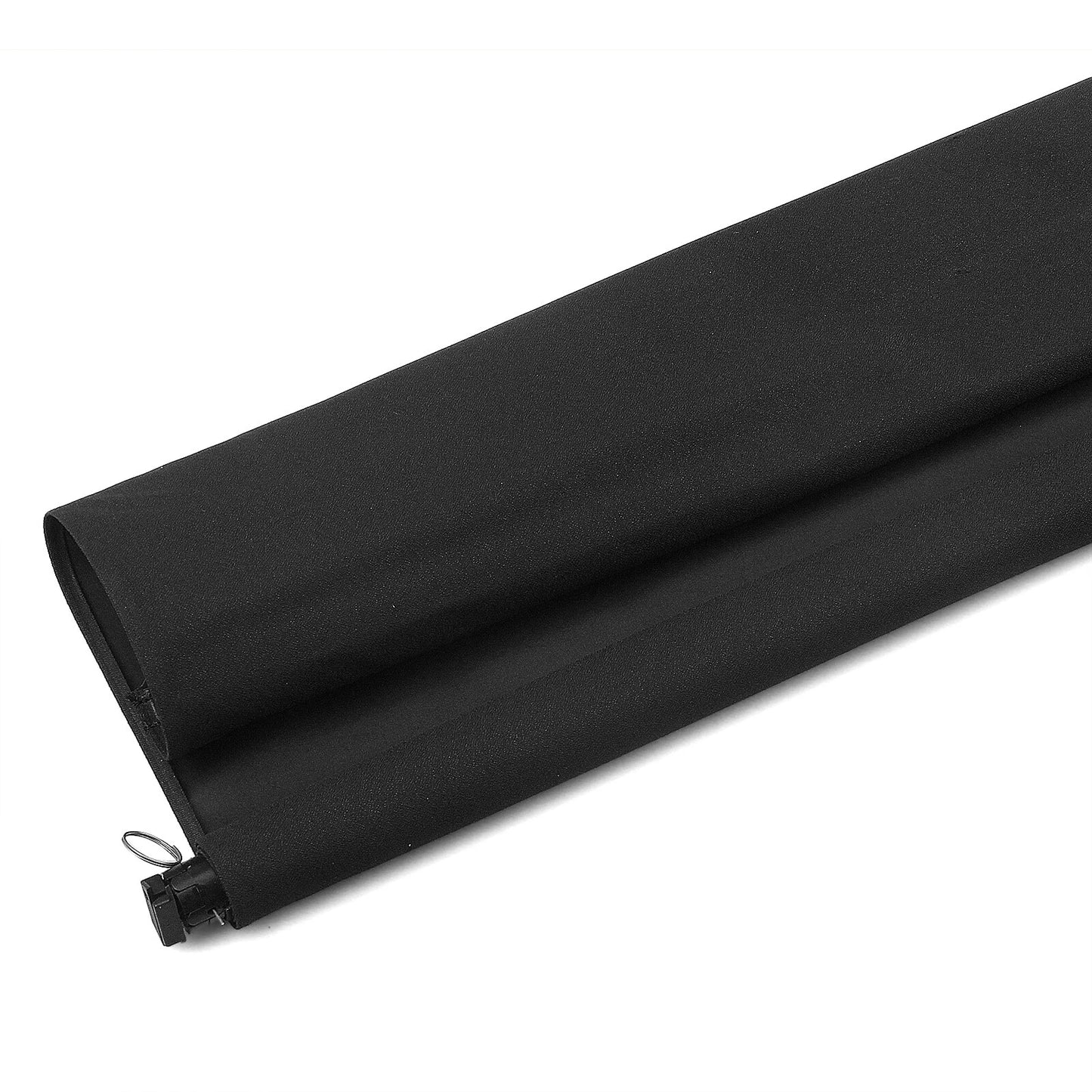 1x Black Sunroof Shade for Cadillac CT6 (2016-2019)