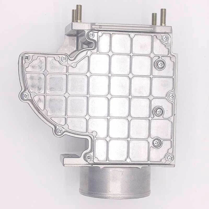 MAF Mass Air Flow Meter for Toyota Land Cruiser FZJ80 4.5L (1993-1995)