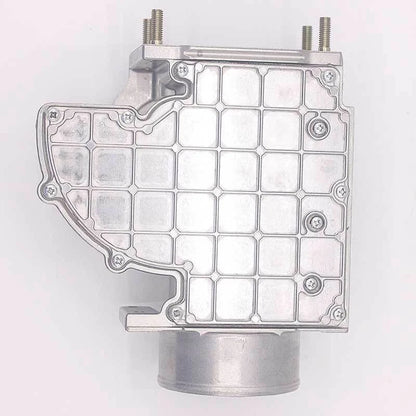 MAF Mass Air Flow Meter for Toyota Land Cruiser FZJ80 4.5L (1993-1995)