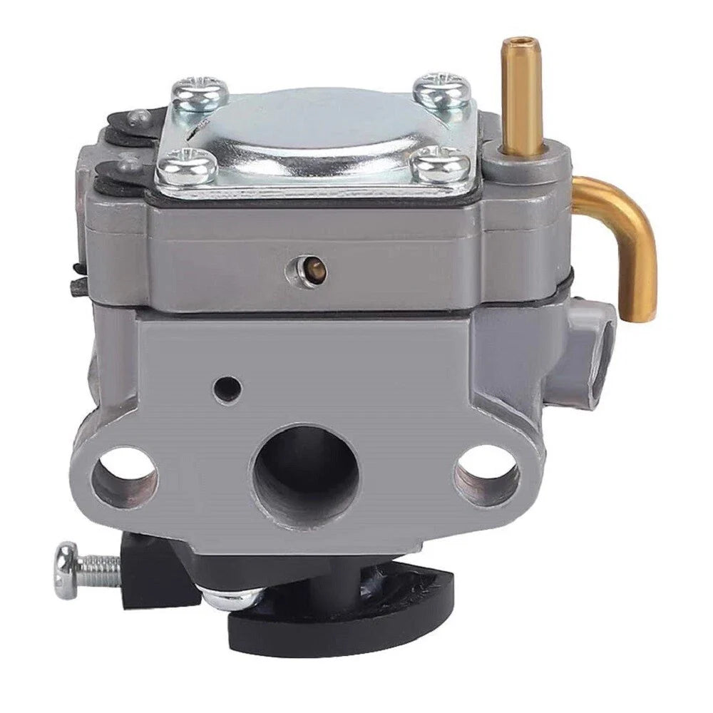 Carburetor for MTD/Troy-Bilt TB625EC TB675EC