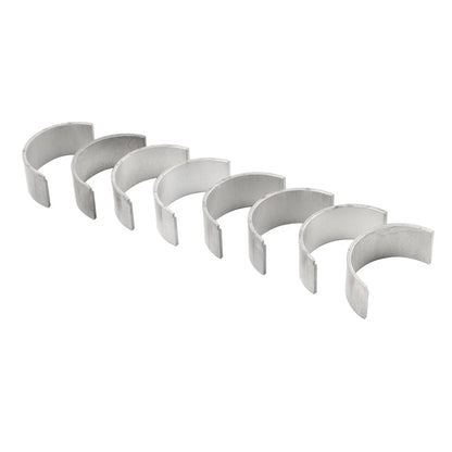 8 x 32MM Connecting Rod Bearings for Kawasaki ZZR400 ZZR600 (1990-1992)