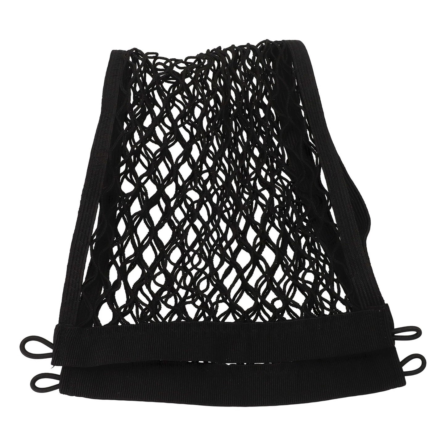 Storage Net 2560CM with Screws Accessories Cargo Net Fittings