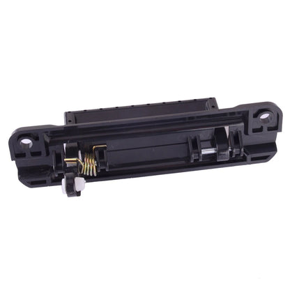 Exterior Door Handle for Suzuki APV Panel Van (New)
